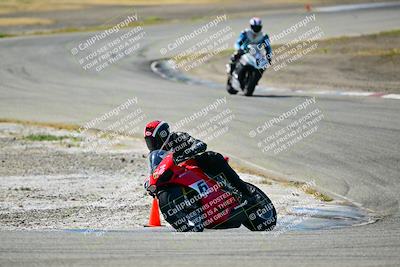 media/May-02-2025-CRA (Fri) [[8ae20d389f]]/Track Photos/On Ramp/